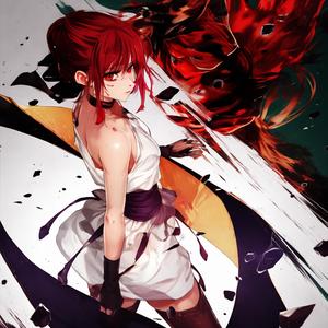 Fate Strange Fake Opening (PROVANT)