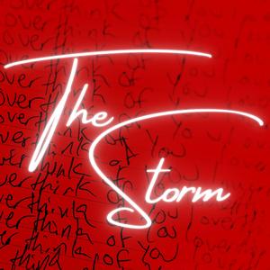 The Storm (Sped Up)