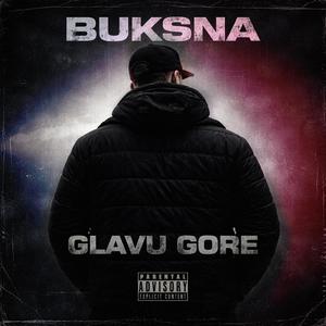 GLAVU GORE