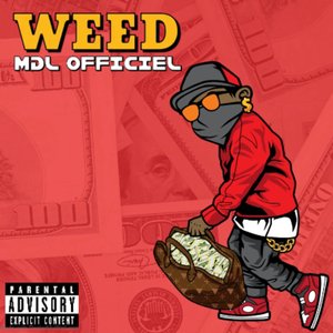 Weed