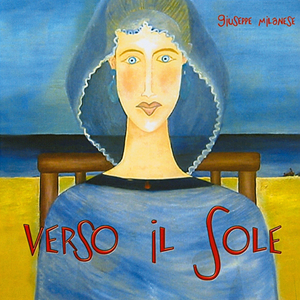 Riprendi la Tua Vita