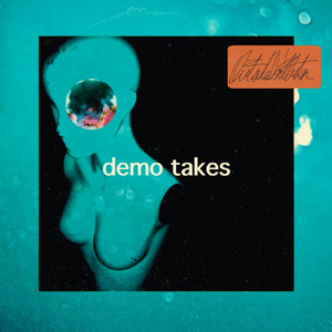 とこしへ (take2)