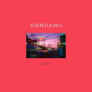 Rendang