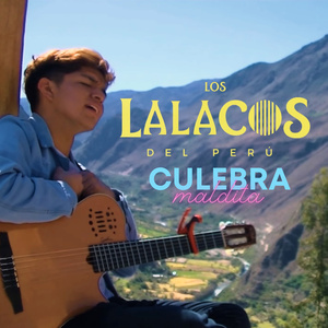 Culebra Maldita, Los Lalacos Del Perú