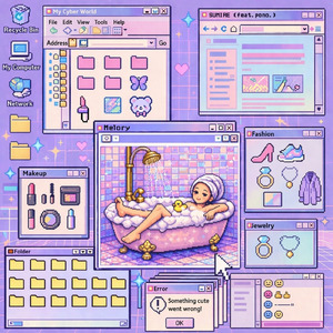Melory (feat. pono.)