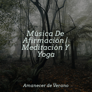 Encantamiento Cromático