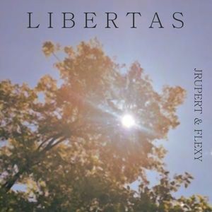 Libertas