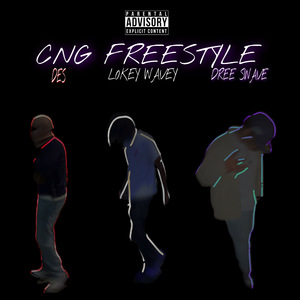 CNG FREESTYLE