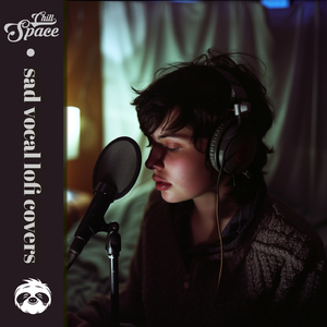 Oblivion (lofi remix)