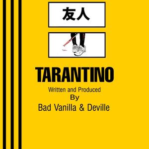 Tarantino