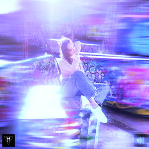 Passenger Princess (Macka Remix)