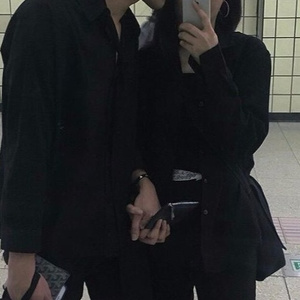 promise me you'll stay forever