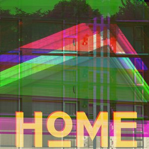 Home