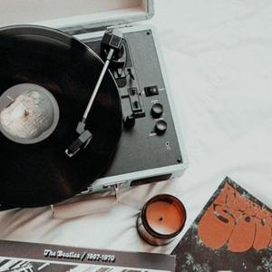 The Second Albumㅍㅇ