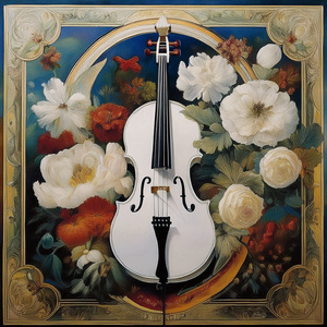 Orquesta Sinfónica De Cadencia Suave