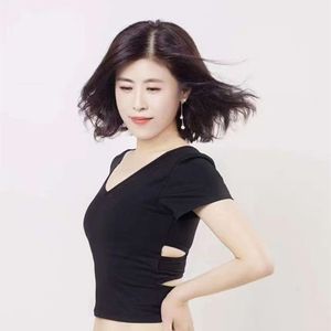 我想和你在一起(花树)