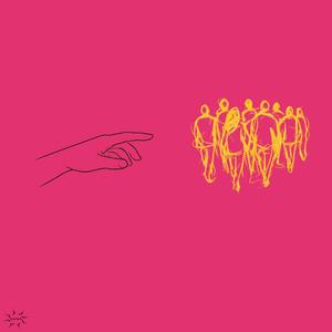 please don't leave me