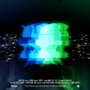 Disruptor (T *** Remix)