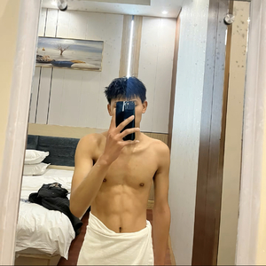 焦小飞-高端女欲(立体环绕DJ版)（焦小飞 remix）