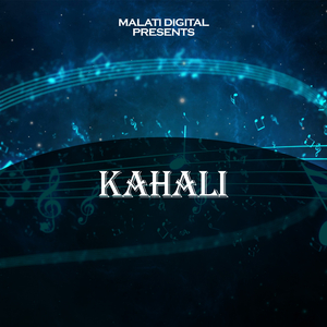 Kahali