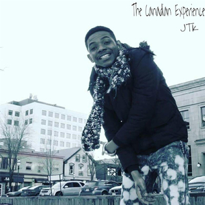 The Canadian Experience