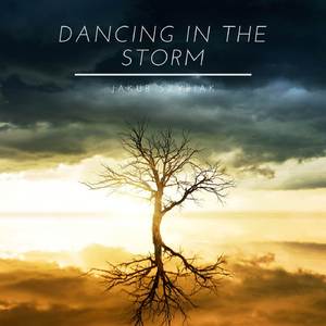 Dancing in The Storm