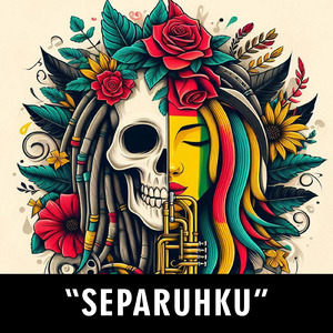 SEPARUHKU