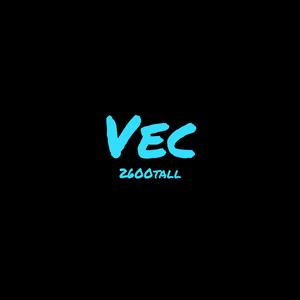 Vec