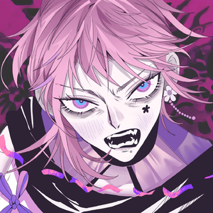 真理之口/ボッカデラベリタ