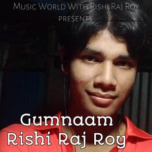 Gumnaam
