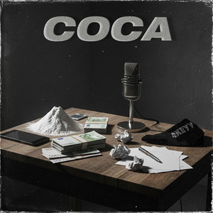 COCA