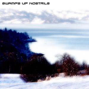 Utaforverandaendrone1