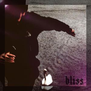 Bliss