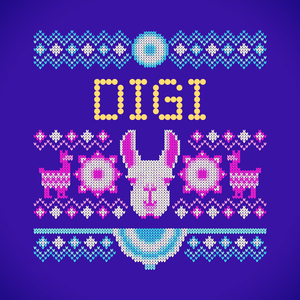 Digi