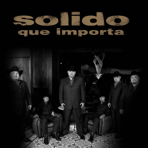 Escribiste Mi Historia