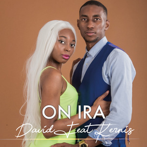 On ira
