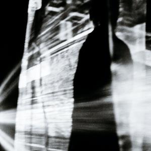 i am just a freak (feat. but are you ok?)