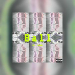 Ball (Platform Version)