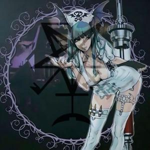 Hexxd