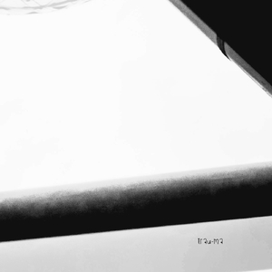 Ferveur (Original Mix)