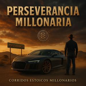 Perseverancia Millonaria