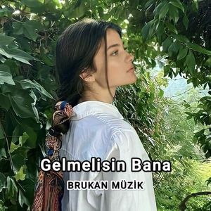 En Duygusal Fon Müziği 3