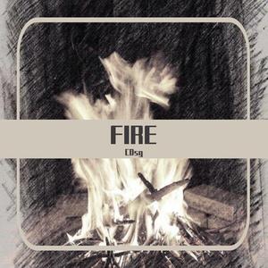 FIRE Freestyle