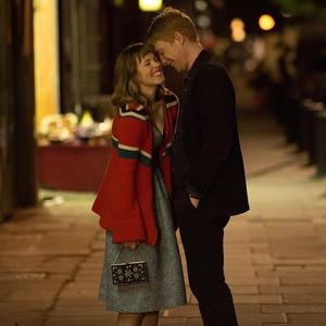 我曾经失去所以更加珍惜现在拥有（prod.by.T.A.）