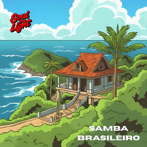 Dançar é Liberdade