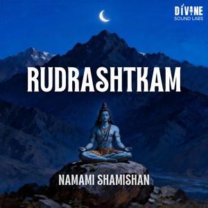 Rudrashtkam (Powerful Shiva Mantra) Meditation