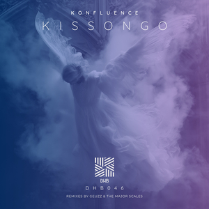 Kissongo (Geuzz Remix)