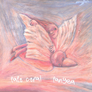 Comunhão (feat. Renato Braz)