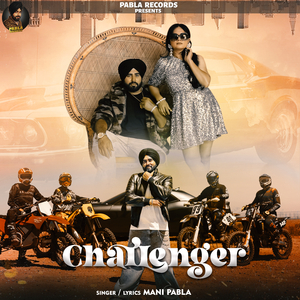 Challenger