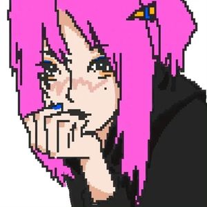 你说（cover枯木逢春）